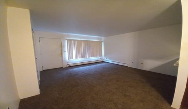 4535 Cadieux Rd