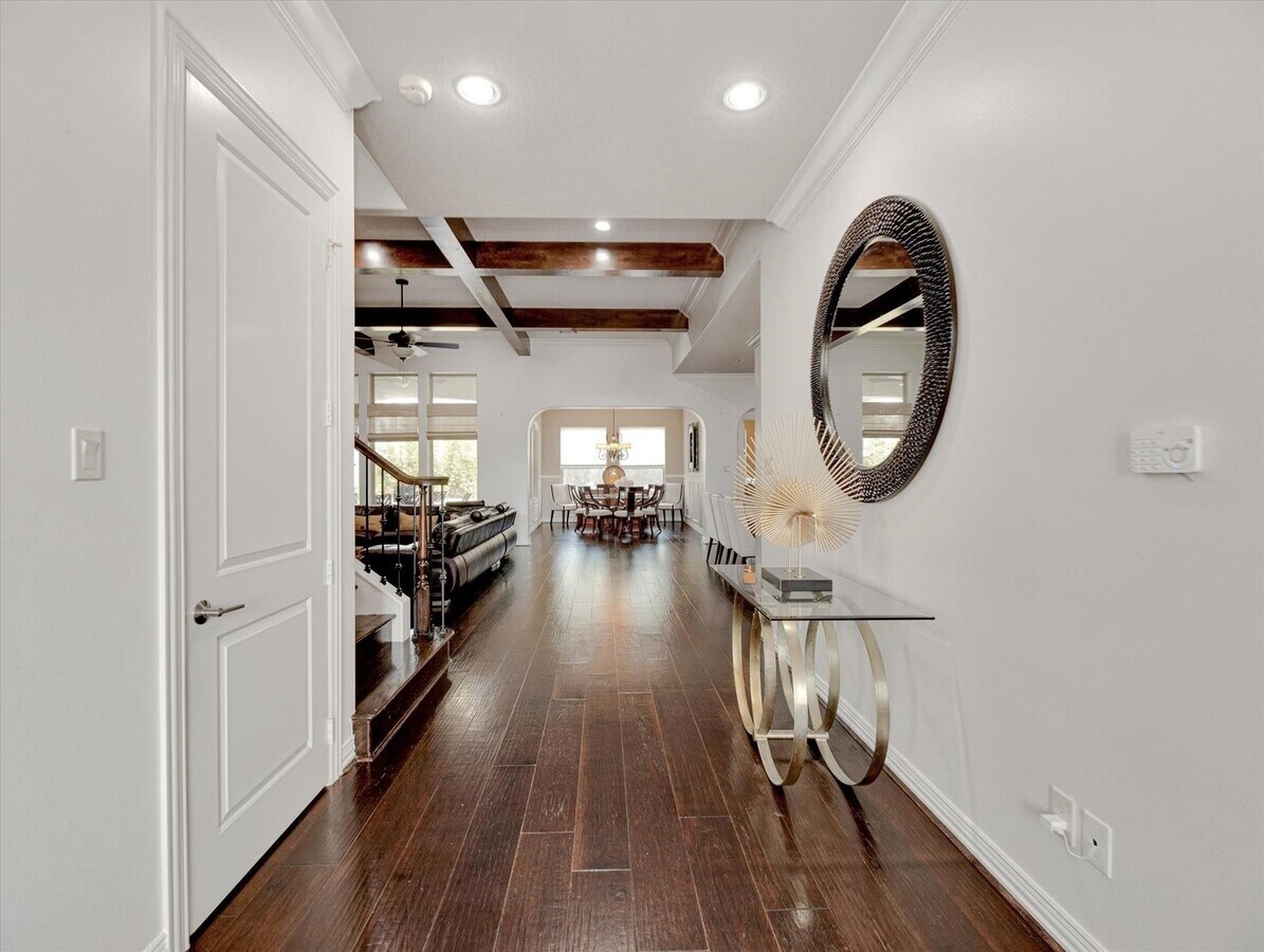 Photo - 2131 Camden Creek Ln