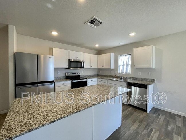 Photo - 6523 S Prado Ct