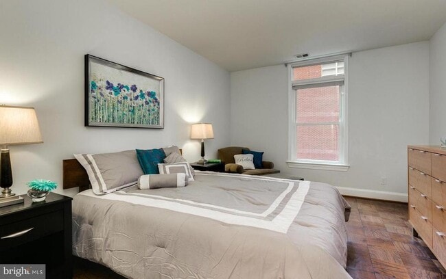 Photo - 1201 O St NW Unit 1A