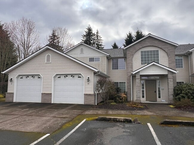 Building Photo - OWN883 Unit 86 WELDWOOD DR