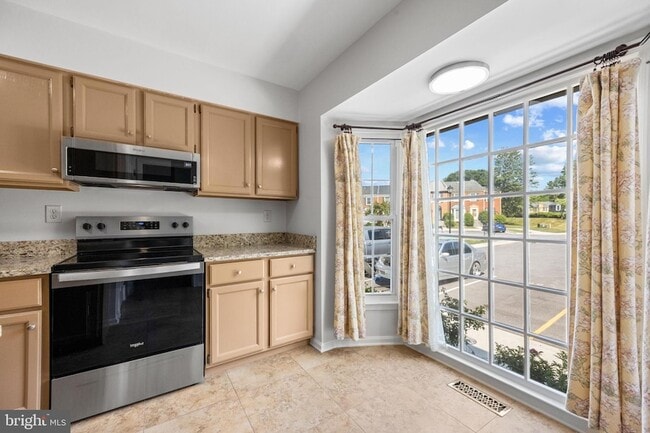Photo - 1260 Masters Dr