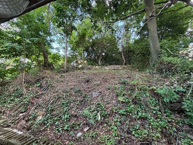 1409 Brookline Blvd