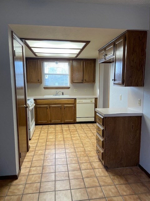 Photo - 2601 Martin Ln