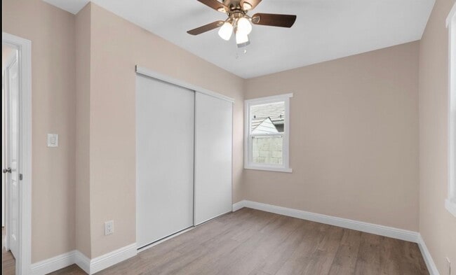 Photo - 920 E Elma St Unidad #A