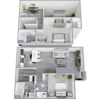 Merion1093_Overhead_248941.png