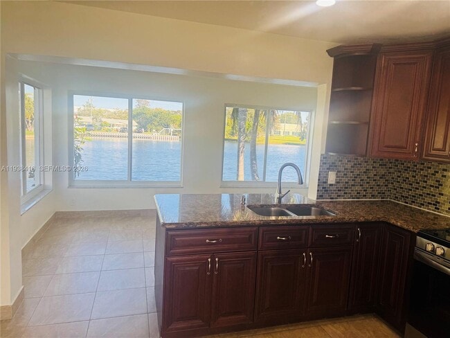 Photo - 1869 NW 45th Ct