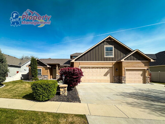 Photo - 2024 W Bear Creek Dr Casa