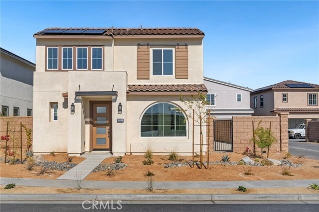 Building Photo - 75213 Aldrich Dr