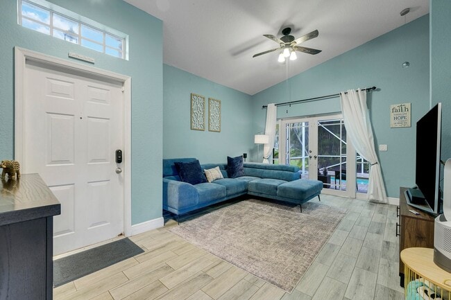 Photo - 5959 Durango Dr