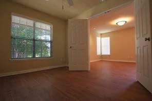 Photo - 7685 Northcross Dr Unidad 926