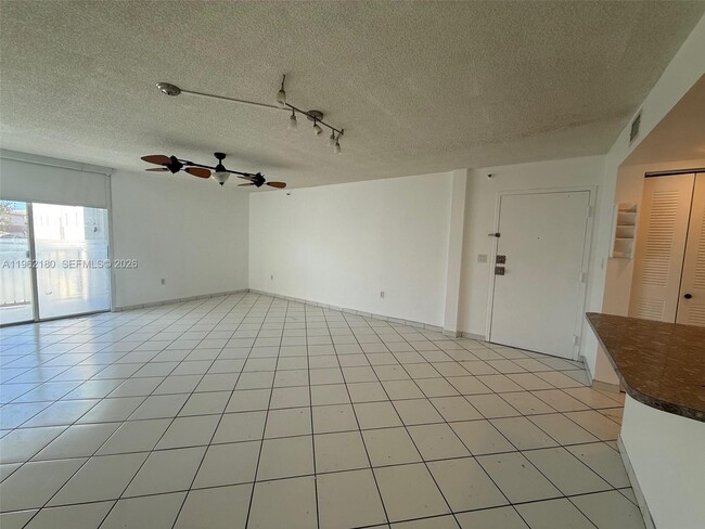 Photo - 7832 Collins Ave Unit 207
