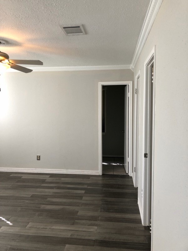 Photo - 19707 Auburn Park Ln