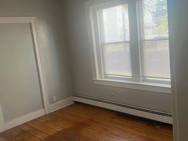 Photo - 40 Dewey St Unit #1s