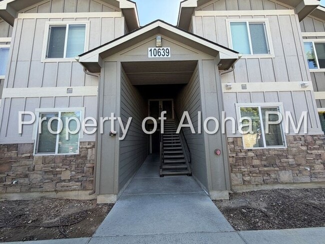 Photo - 10639 W Wasdale Dr