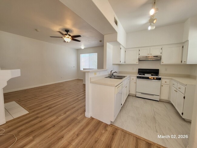 Photo - 9050 W Warm Springs Rd