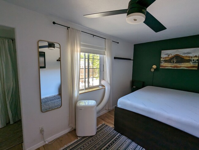 Photo - Two bedroom Two bath Available