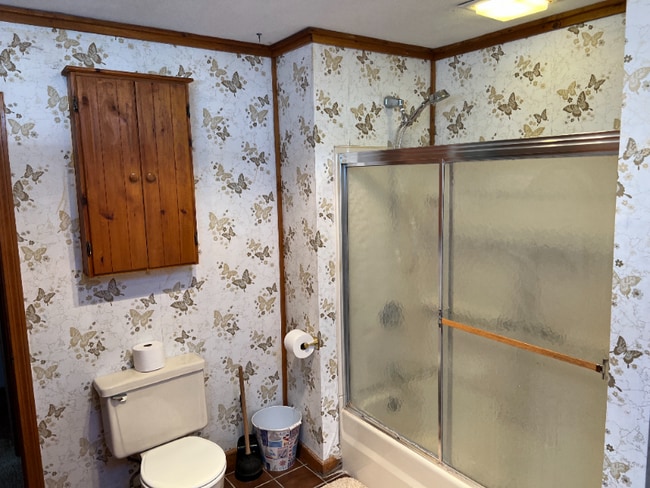 Photo - 32 Campton St