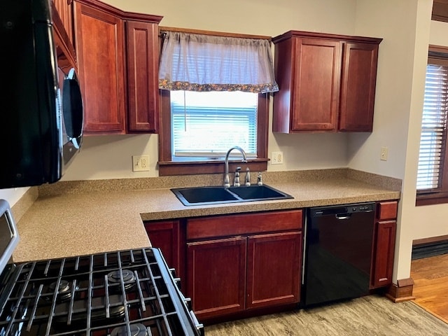 Photo - 1225 E Jefferson St