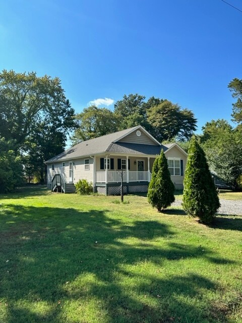 Photo - 702 Garfield Ave