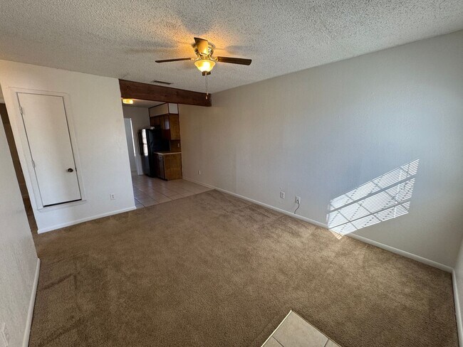 Photo - 917 N 7th St Unidad Apt C