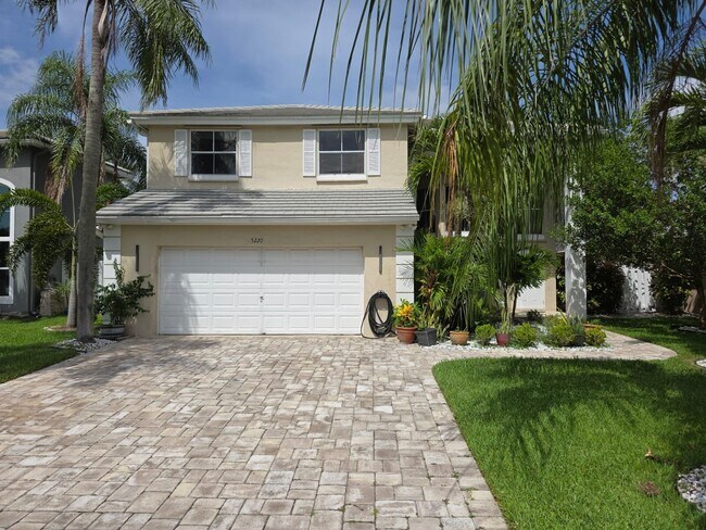 Photo - 5220 NW 53rd Ave