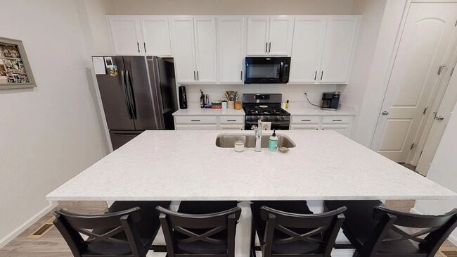 Photo - 6060 N Netherland Ct