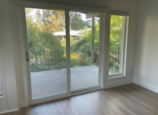 Photo - 1411 Casa Buena Dr Unit 1411 Casa Buena Drive #32