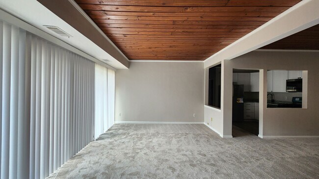 Photo - Completely Remodeled 2/2 Condo Unit 301