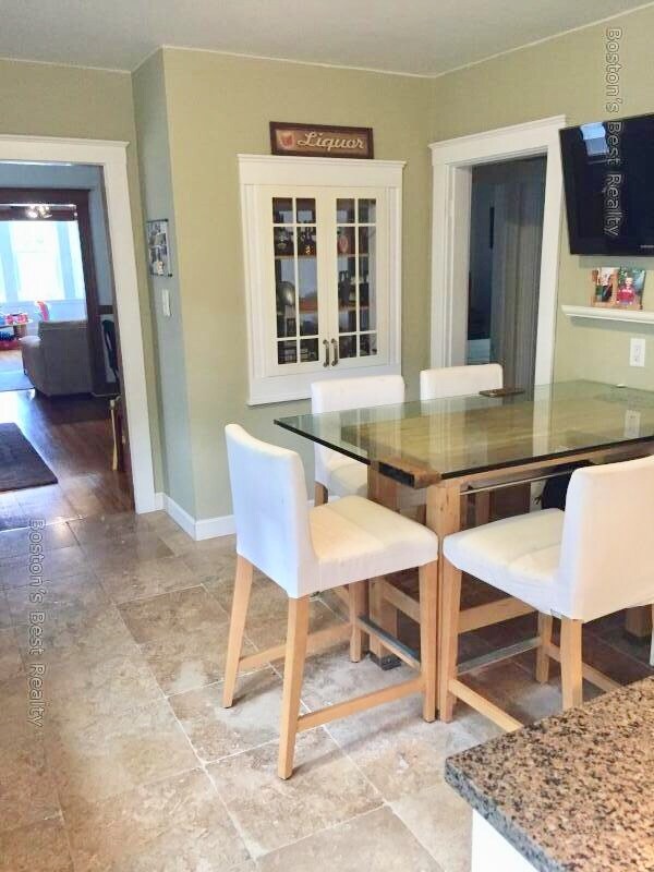 Photo - 120 Nonantum St