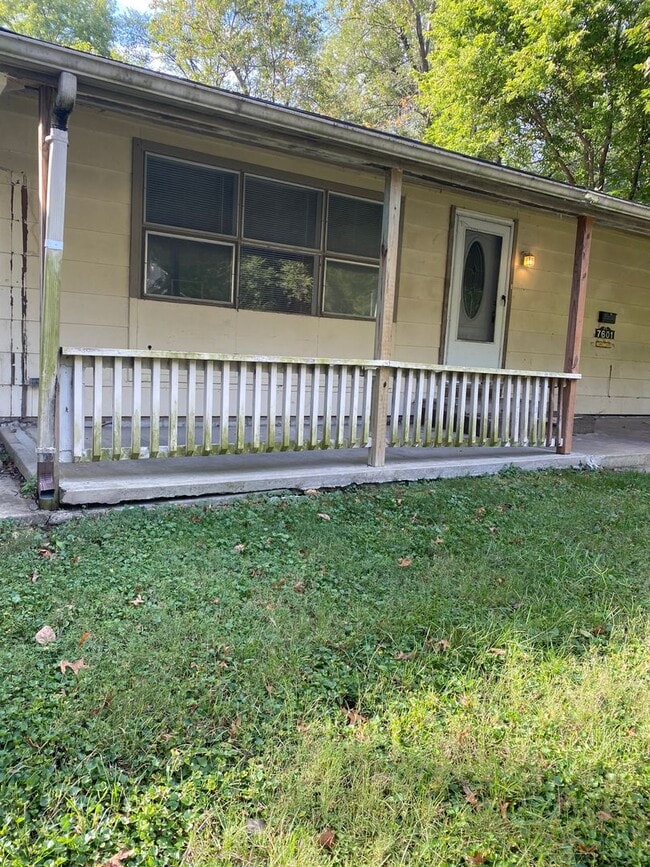 Photo - 7601 Ruskin Way Casa