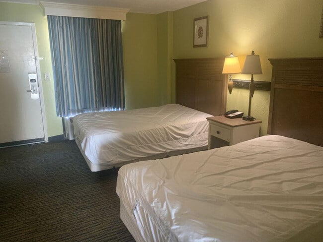 Photo - 5-B Riptide Bch Clb Unidad ID1383115P