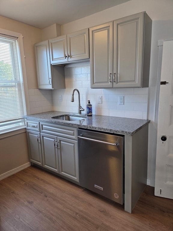 Photo - 397 Crescent St Unidad 2