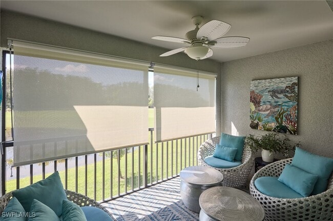 Photo - 6070 National Blvd Unit 226