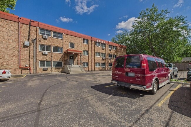 Photo - 2630 Pleasant Ave