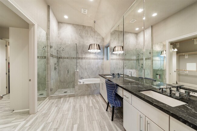 Photo - 199 Springs Edge Dr