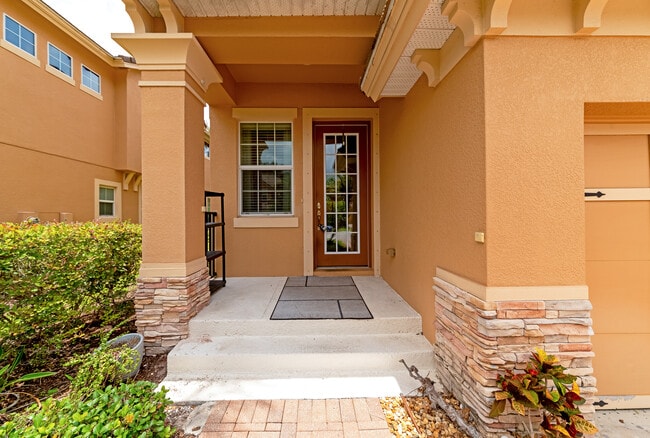 Building Photo - 5519 Napa Dr Rental
