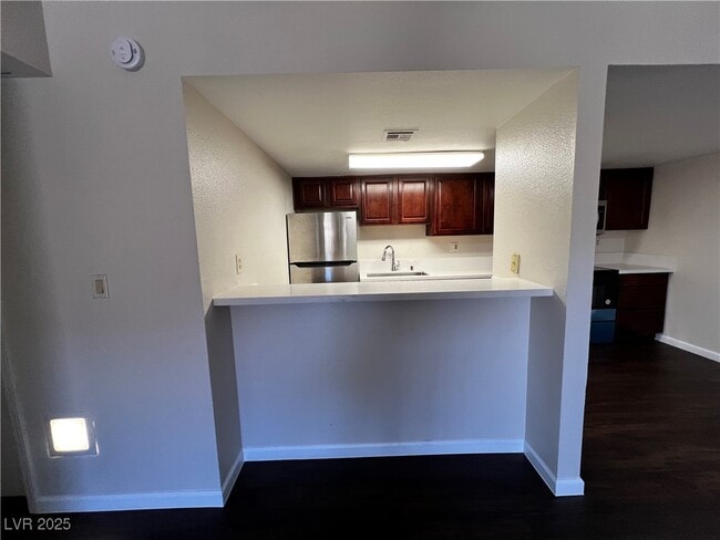 Photo - 5021 River Glen Dr Unit 45