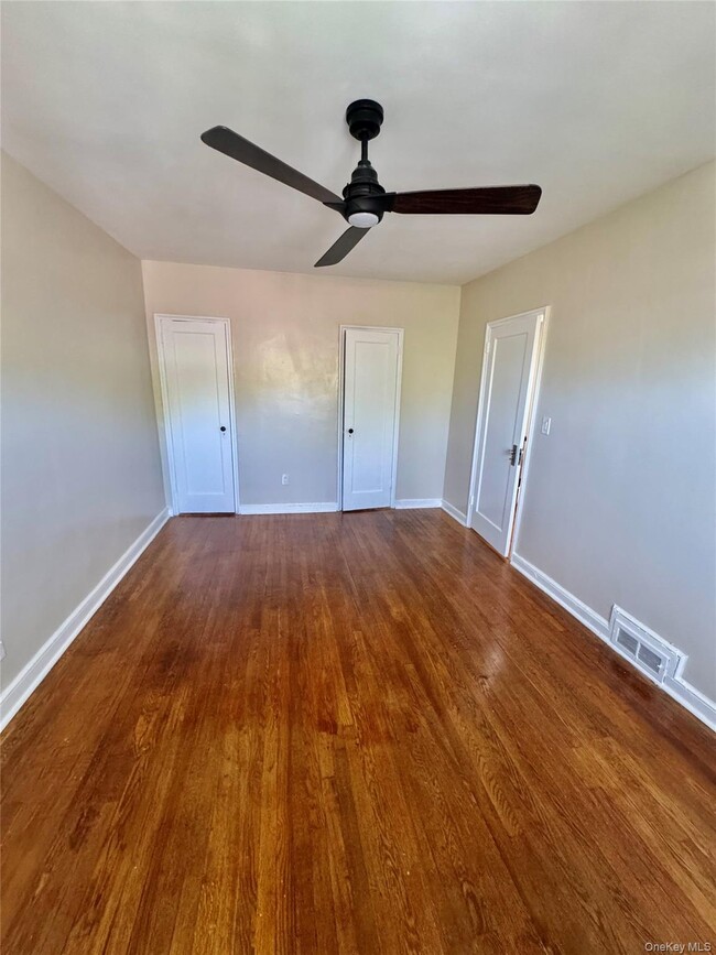Photo - 4218 Bruner Ave