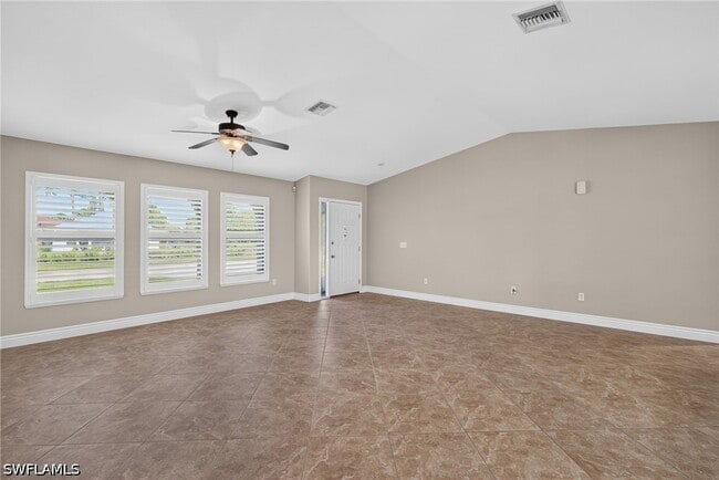23171 El Dorado Blvd