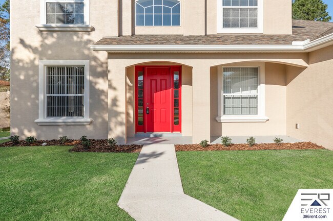 Photo - 23 Bruning Ln