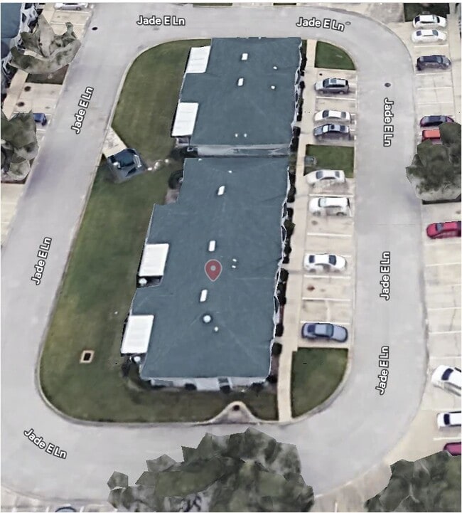 Photo - 1175 Jade East Ln