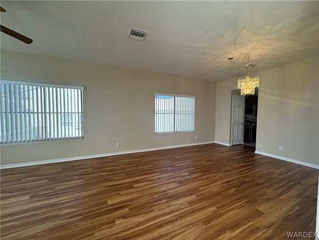 Photo - 3323 N Ridge Ave