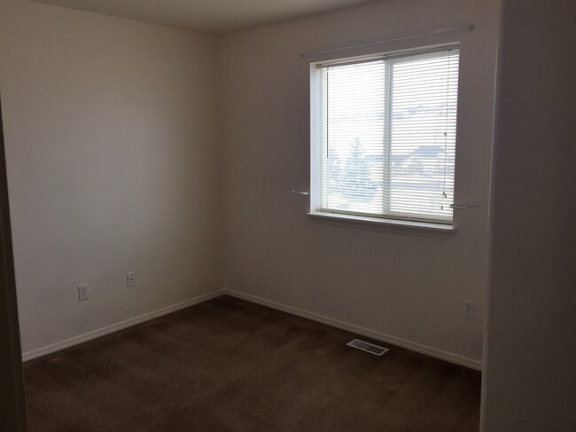 Photo - 1172 SW Lost Trail Dr