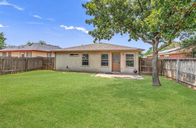 Photo - 203 Brooke St