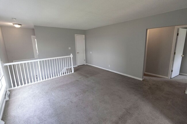 Photo - 7217 N Moberly Dr Unit B
