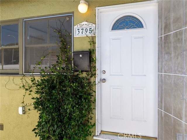 Building Photo - 3795 Maplewood Ave Rental