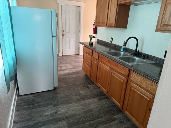 Photo - 1233 2nd Ave S