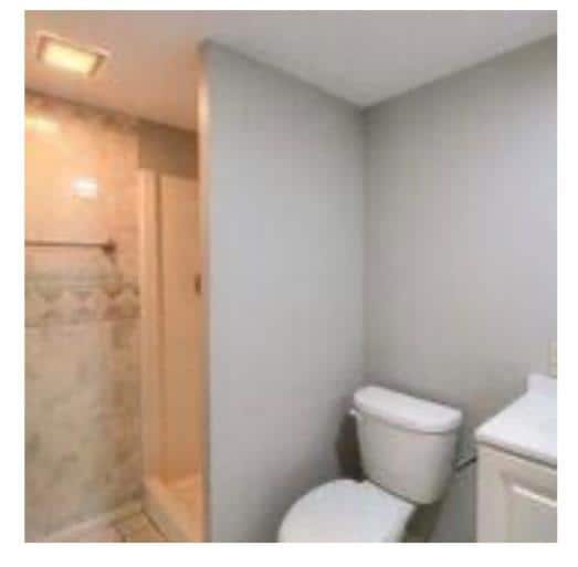 Photo - 5914 Lago Vista Way Unidad C22
