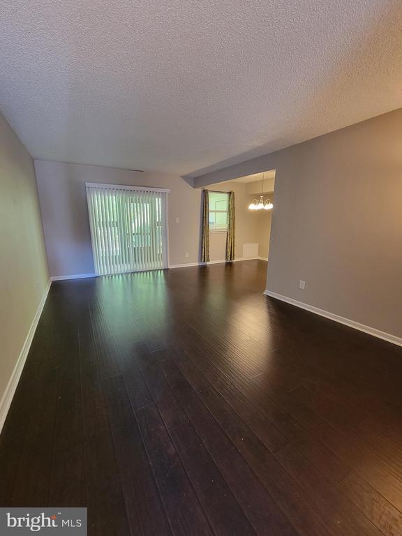 Photo - 411 Stiles Ave Unidad A-7